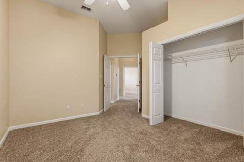 4869 Lake Park Drive, Tallahassee FL - photo 18 of 34