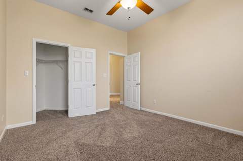 4869 Lake Park Drive, Tallahassee FL - photo 19 of 34