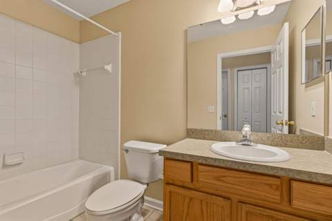 4869 Lake Park Drive, Tallahassee FL - photo 20 of 34