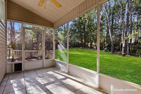 4869 Lake Park Drive, Tallahassee FL - photo 21 of 34