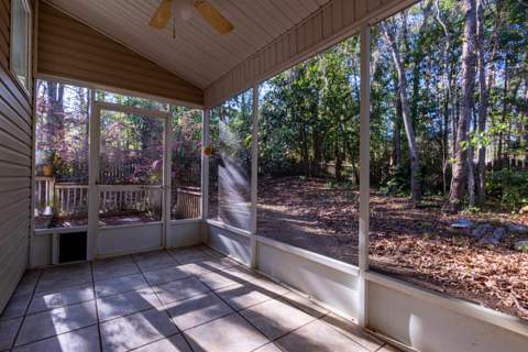4869 Lake Park Drive, Tallahassee FL - photo 22 of 34