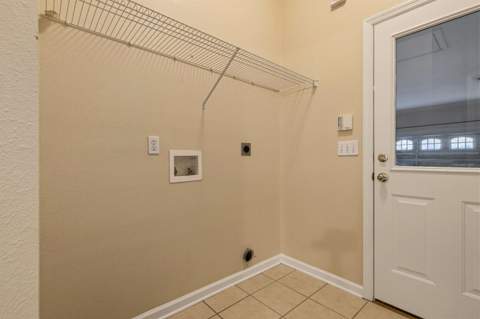 4869 Lake Park Drive, Tallahassee FL - photo 23 of 34