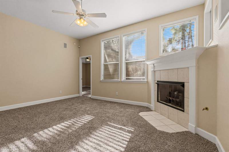 3 bedroom Detached at 4869 Lake Park Drive, Piney Z, Tallahassee — photo 4