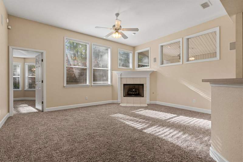 3 bedroom Detached at 4869 Lake Park Drive, Piney Z, Tallahassee — photo 5