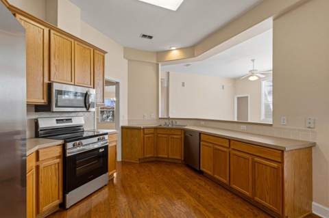 4869 Lake Park Drive, Tallahassee FL - photo 7 of 34