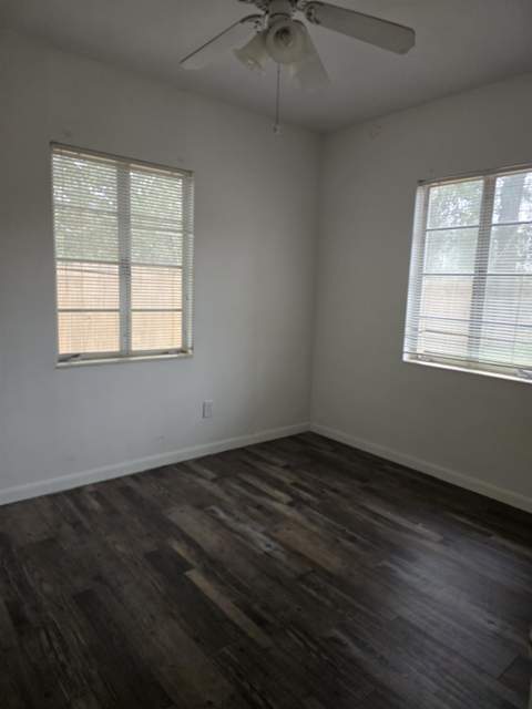 309 W Oak St, Perry FL - photo 11 of 12