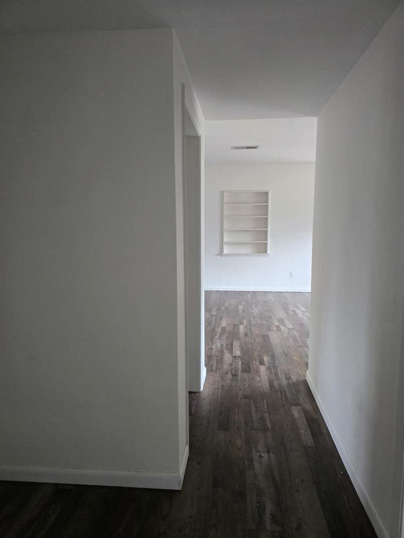 3 bedroom Detached at 309 W Oak St, Perry Heights, Perry — photo 4