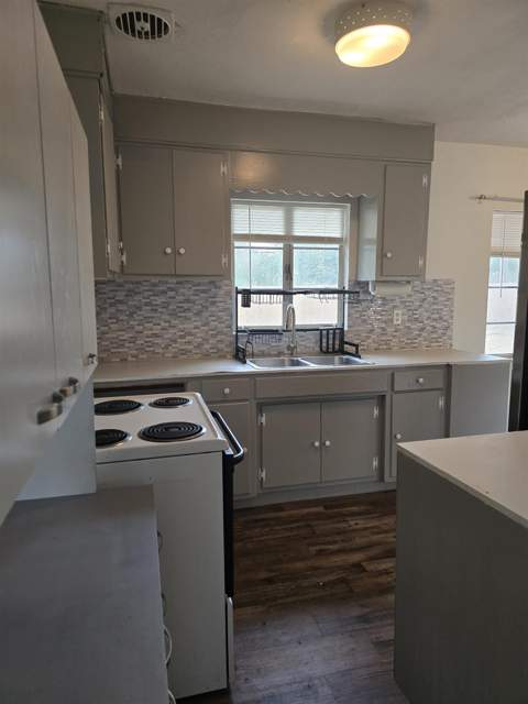 309 W Oak St, Perry FL - photo 7 of 12