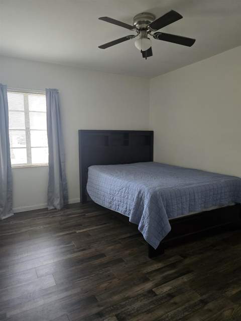 309 W Oak St, Perry FL - photo 9 of 12