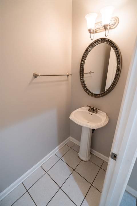 1325 Stone Road, Tallahassee FL - photo 10 of 25