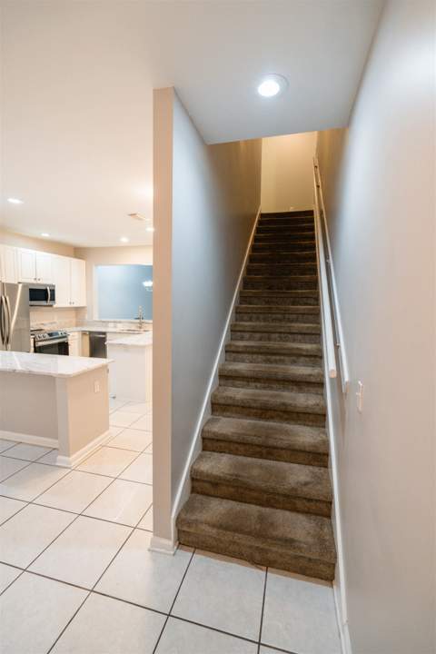 1325 Stone Road, Tallahassee FL - photo 11 of 25