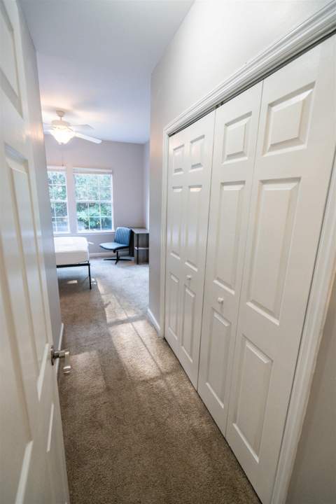 1325 Stone Road, Tallahassee FL - photo 12 of 25
