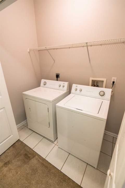 1325 Stone Road, Tallahassee FL - photo 13 of 25