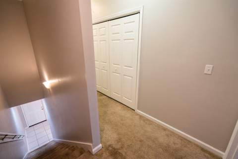 1325 Stone Road, Tallahassee FL - photo 14 of 25