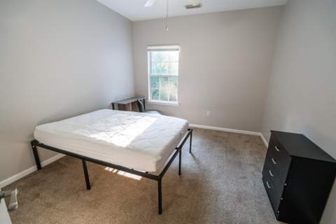 1325 Stone Road, Tallahassee FL - photo 16 of 25