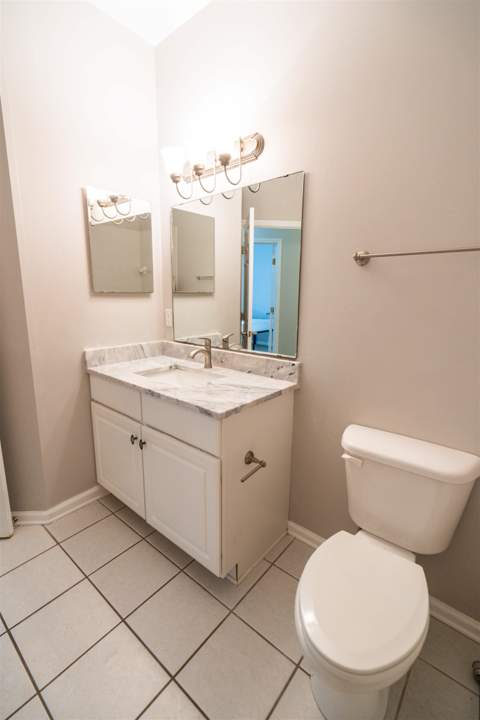 1325 Stone Road, Tallahassee FL - photo 17 of 25