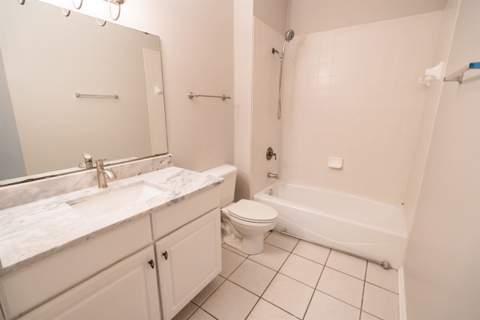 1325 Stone Road, Tallahassee FL - photo 18 of 25