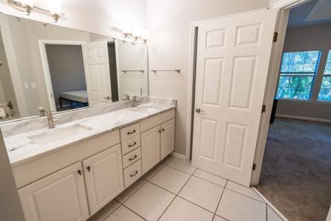 1325 Stone Road, Tallahassee FL - photo 19 of 25