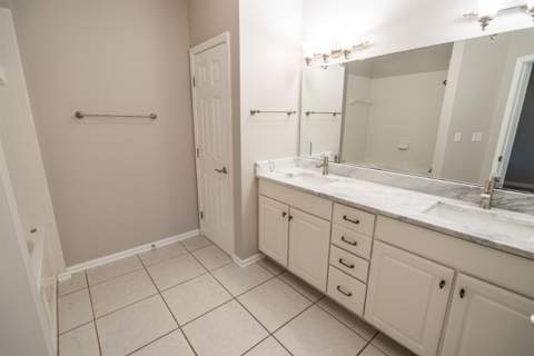 1325 Stone Road, Tallahassee FL - photo 20 of 25