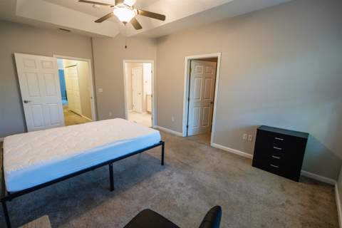 1325 Stone Road, Tallahassee FL - photo 21 of 25