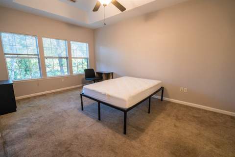 1325 Stone Road, Tallahassee FL - photo 22 of 25