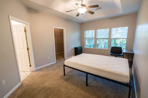 1325 Stone Road, Tallahassee FL - photo 23 of 25