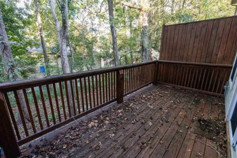 1325 Stone Road, Tallahassee FL - photo 24 of 25