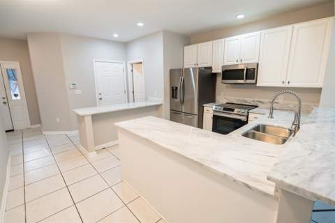 1325 Stone Road, Tallahassee FL - photo 6 of 25