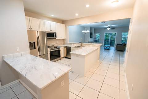 1325 Stone Road, Tallahassee FL - photo 7 of 25