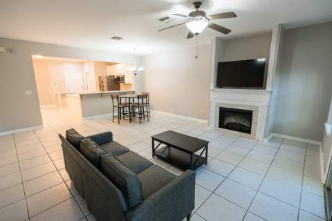 1325 Stone Road, Tallahassee FL - photo 8 of 25