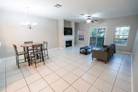 1325 Stone Road, Tallahassee FL - photo 9 of 25