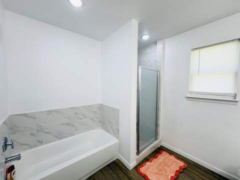 2762 Roberts Avenue, Tallahassee FL - photo 15 of 18