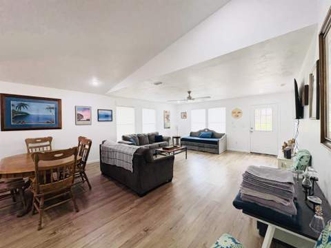 2762 Roberts Avenue, Tallahassee FL - photo 6 of 18