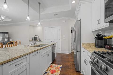 735 Sydney Drive, Tallahassee FL - photo 10 of 34
