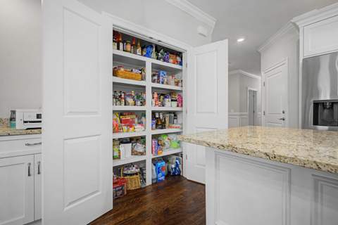 735 Sydney Drive, Tallahassee FL - photo 13 of 34