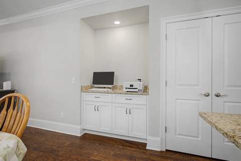 735 Sydney Drive, Tallahassee FL - photo 14 of 34