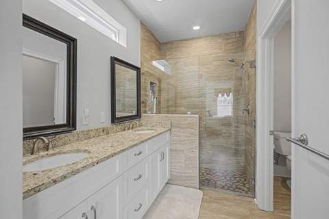 735 Sydney Drive, Tallahassee FL - photo 17 of 34