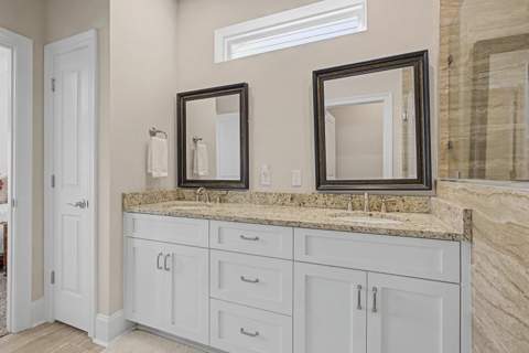 735 Sydney Drive, Tallahassee FL - photo 18 of 34