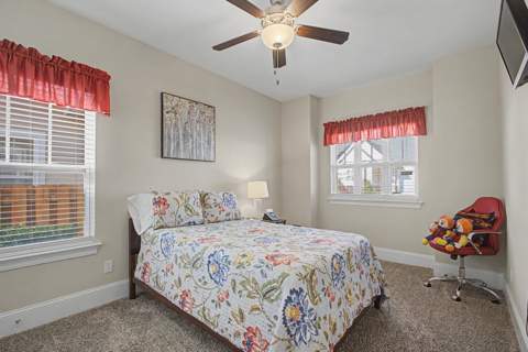 735 Sydney Drive, Tallahassee FL - photo 19 of 34