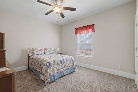 735 Sydney Drive, Tallahassee FL - photo 21 of 34