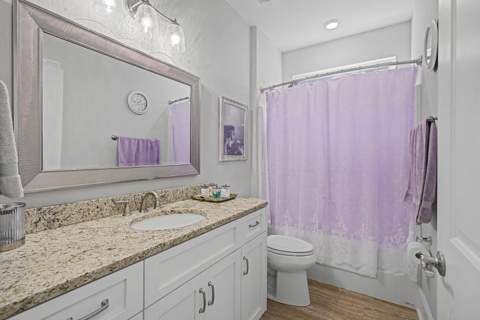 735 Sydney Drive, Tallahassee FL - photo 22 of 34