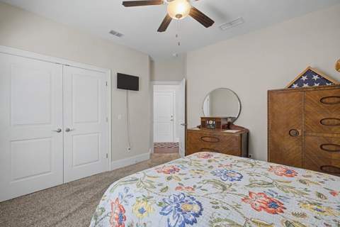 735 Sydney Drive, Tallahassee FL - photo 23 of 34