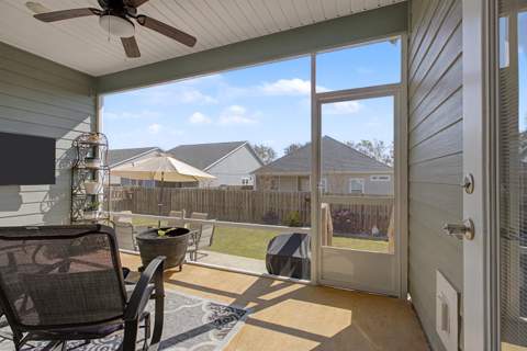 735 Sydney Drive, Tallahassee FL - photo 24 of 34