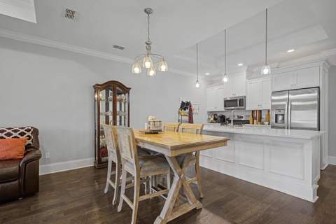 739 Sydney Drive, Tallahassee FL - photo 10 of 33
