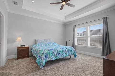 739 Sydney Drive, Tallahassee FL - photo 14 of 33