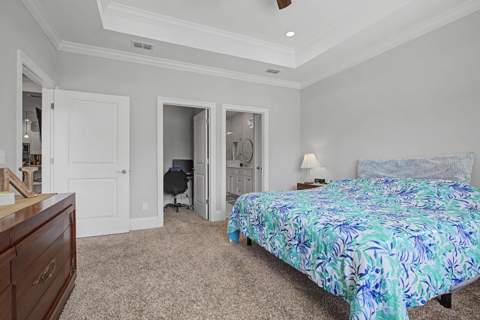 739 Sydney Drive, Tallahassee FL - photo 15 of 33