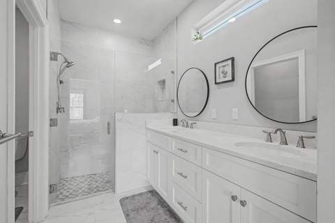 739 Sydney Drive, Tallahassee FL - photo 17 of 33