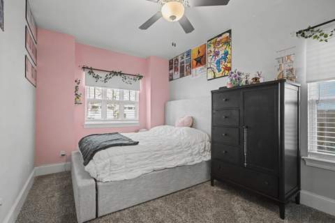 739 Sydney Drive, Tallahassee FL - photo 19 of 33