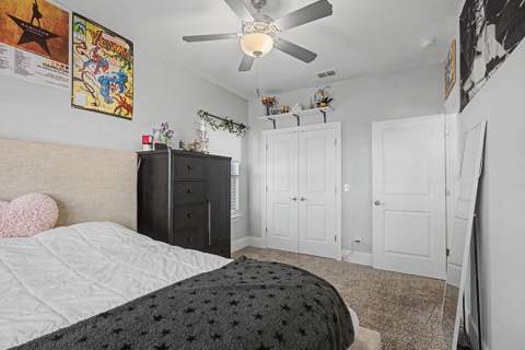739 Sydney Drive, Tallahassee FL - photo 20 of 33