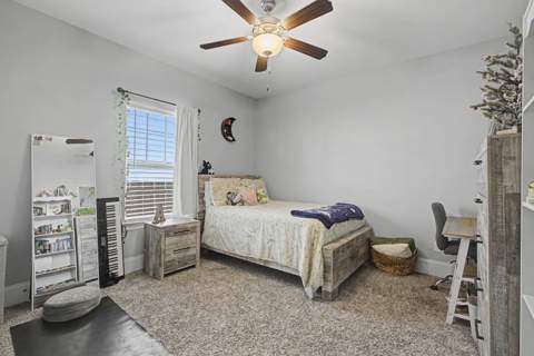 739 Sydney Drive, Tallahassee FL - photo 22 of 33